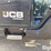 2022-jcb-510-56-image-15