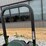 #11-•-unused-yakta-yxr120-54"-zero-turn-mower-198022-inv#-40692-image-14