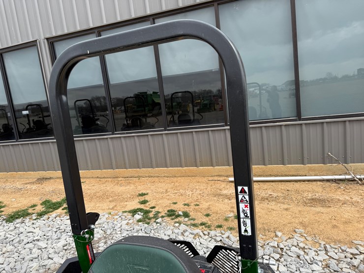 #11-•-unused-yakta-yxr120-54"-zero-turn-mower-198022-inv#-40692-image-14