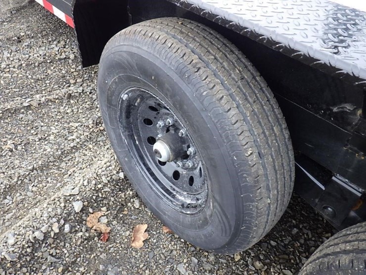 2026-delta-20'-t/a-equipment-trailer-image-12