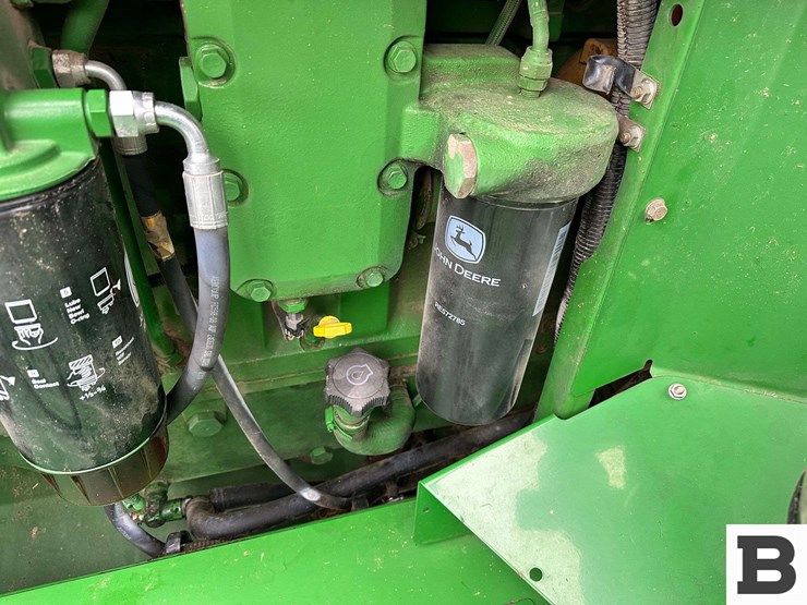 2011-john-deere-9870-sts-image-174