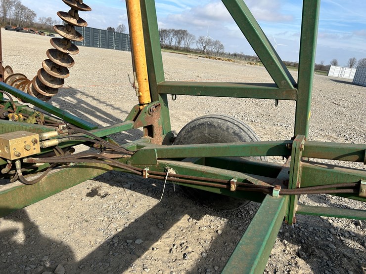 #5344-•-2013-kelly-diamond-30-30'-harrow-image-12