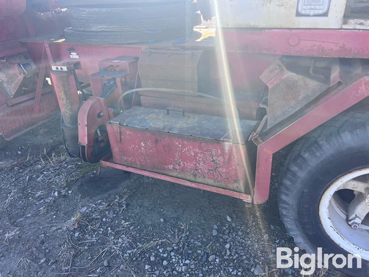 link-belt-hc-48a-image-12