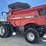 2012-case-ih-8230-image-8