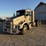 2017-kenworth-t800-image-1