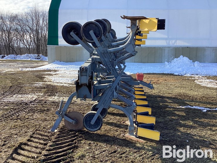 hiniker-1000-image-8