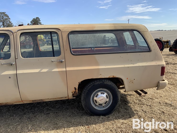 1987-gmc-suburban-image-9