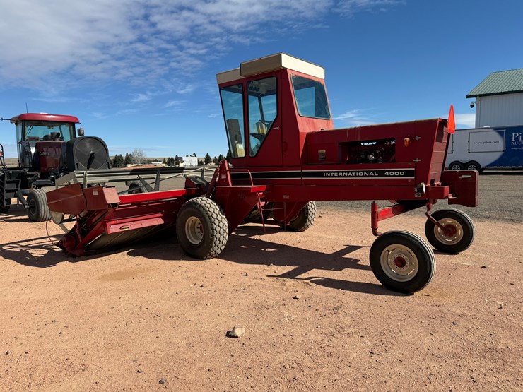 international-4000-image-6