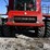 2017-case-ih-8240-image-9
