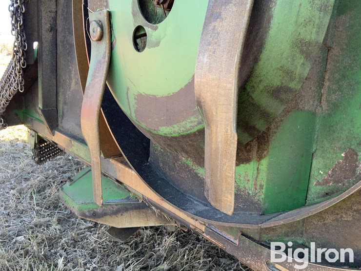 2023-john-deere-fc15r-image-20