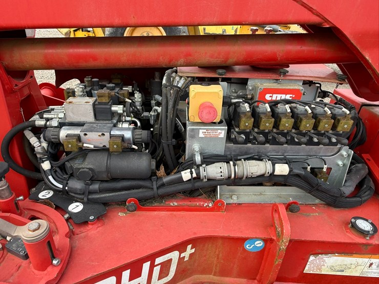 2021-cmc-83hd+-image-18