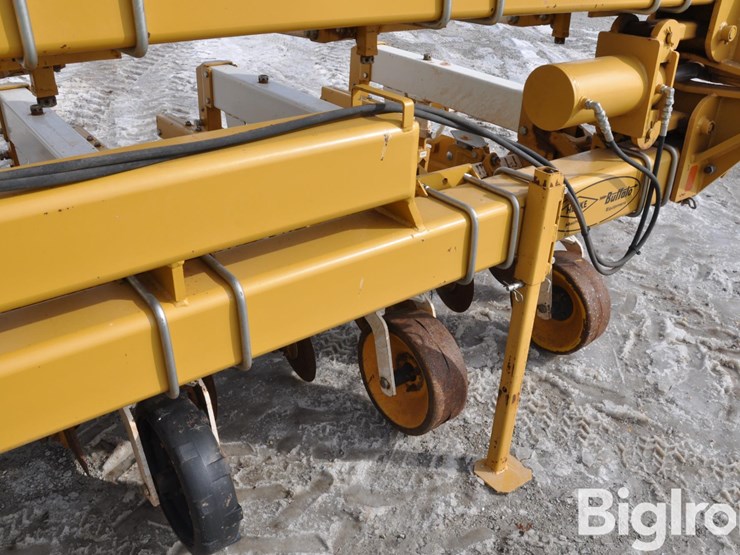 buffalo-6300-image-18