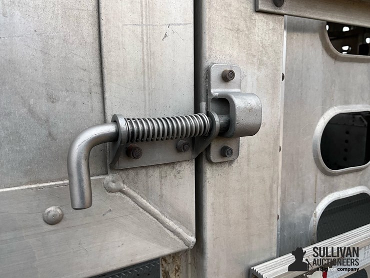 2018-wilson-psdcl-402-image-19