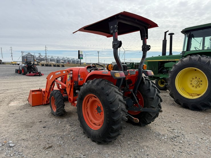 kubota-l4701-image-6