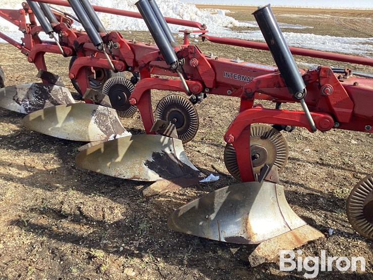 case-ih-720-image-16