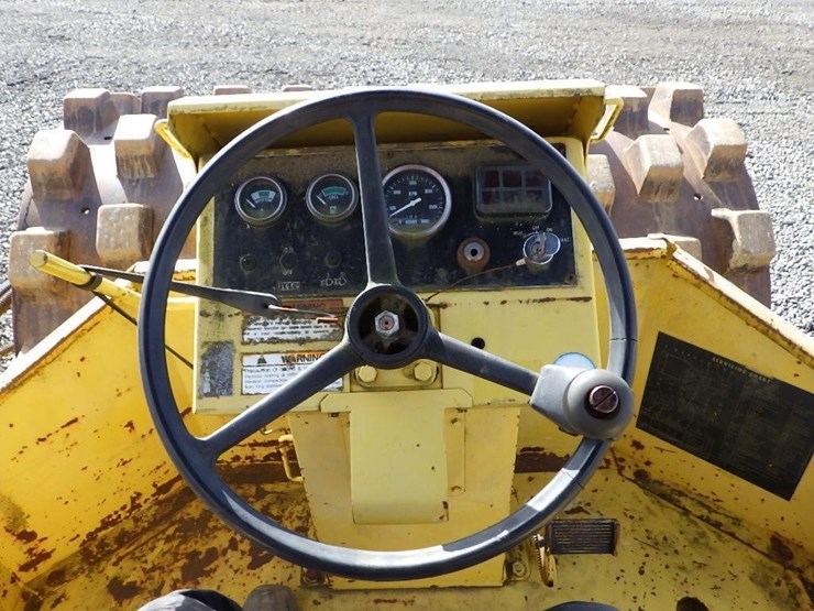 sakai-sv500tf-image-20