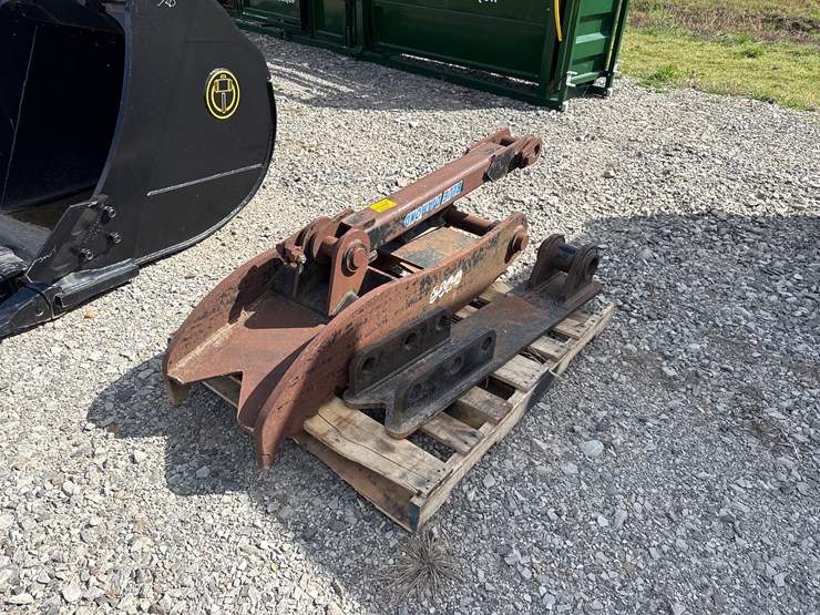 #38647-•-blue-diamond-5000-hydraulic-thumb-image-1