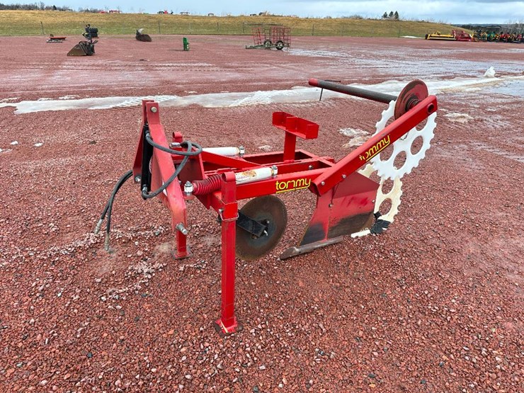 #454-•-lot-454-image-4