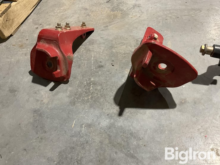 case-ih-1250-image-6