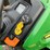 john-deere-x390-image-21