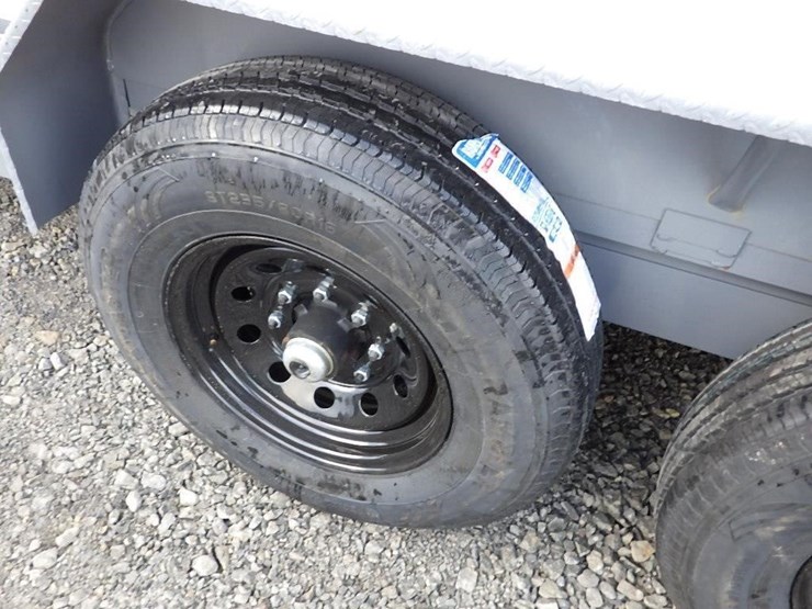 2026-delta-7'x20'-t/a-tilt-deck-trailer-image-17