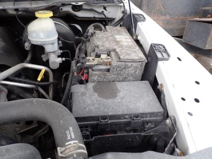 2018-dodge-ram-1500-image-17