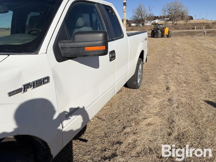 2014-ford-f150-image-20