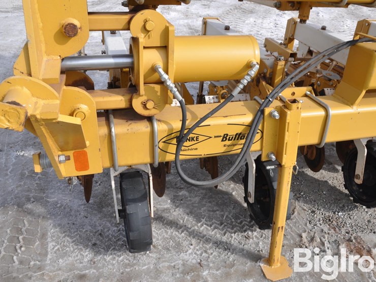 buffalo-6300-image-10