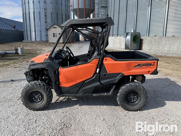 2016-pioneer-1000-image-8