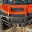 2013-polaris-ranger-900-xp-image-9