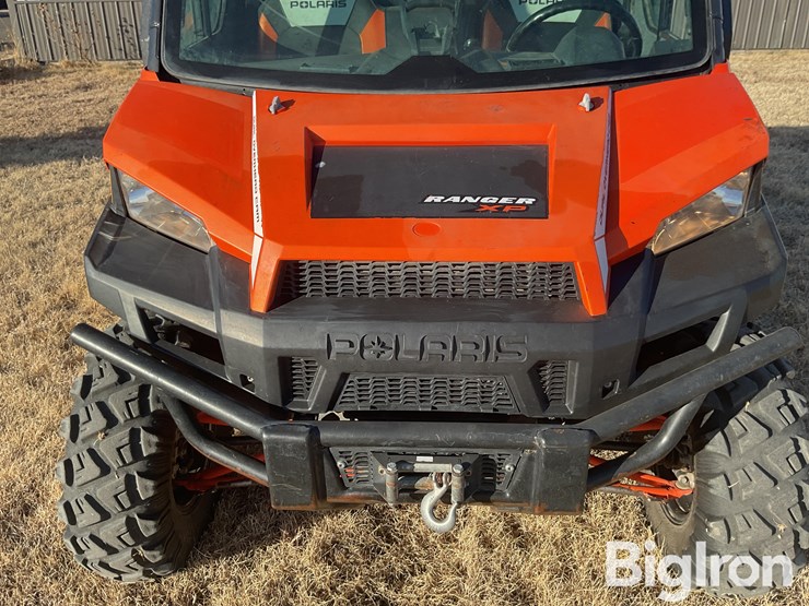 2013-polaris-ranger-900-xp-image-9