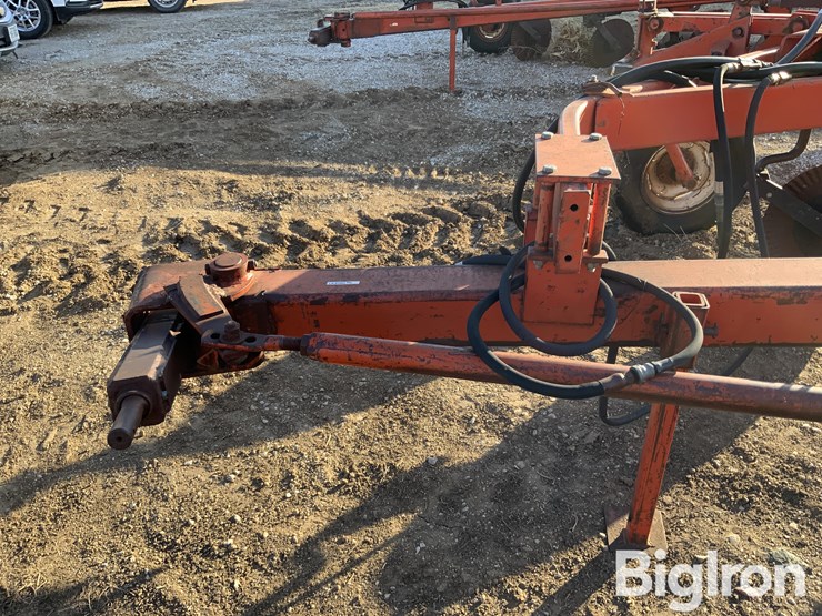 case-7-bottom-plow-image-16