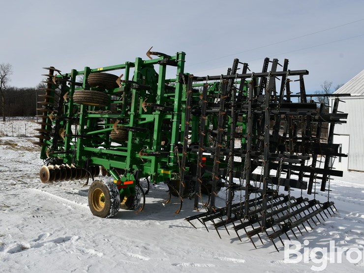 2011-john-deere-2310-image-7