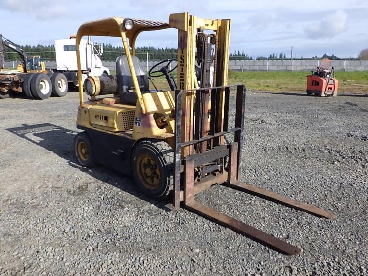 hyster-forklift-image-3