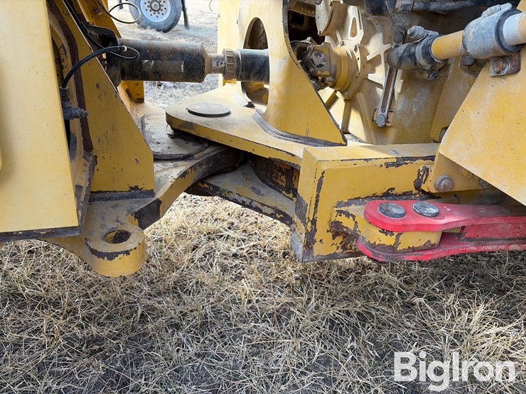 2014-caterpillar-950m-image-15