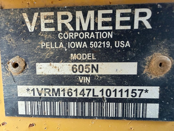 vermeer-605n-image-11