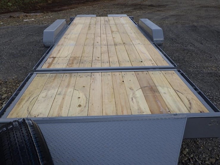 2026-delta-7'x20'-t/a-tilt-deck-trailer-image-10