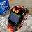 #2332-•-new-welding-helmet-(cw)-image-8