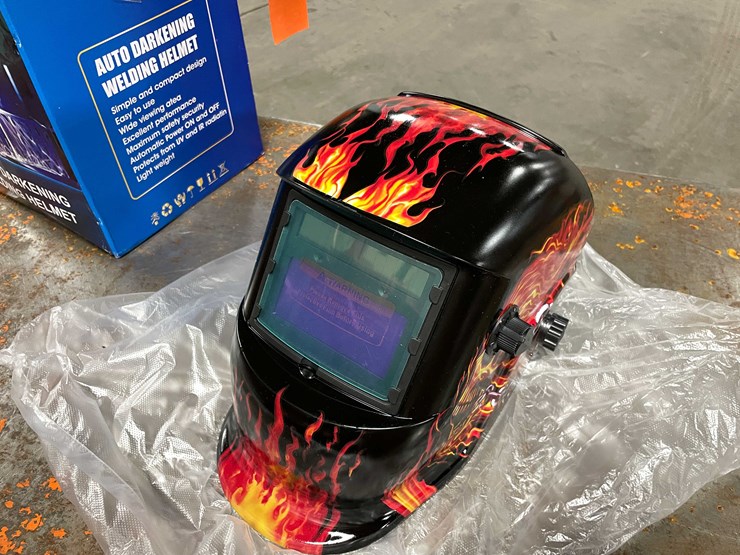 #2332-•-new-welding-helmet-(cw)-image-8