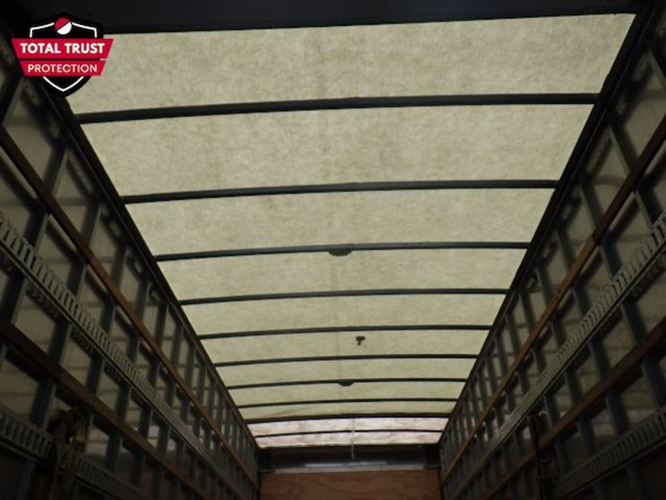 2022-kenworth-t270-image-10