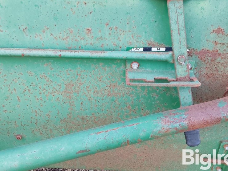 badger-1416-image-10