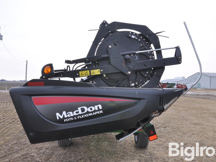 2013-mac-don-fd75s-image-4