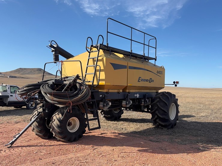 ezee-on-air-cart-image-7