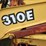 tag-#271,-1997-jd-310e-backhoe-image-3