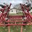 case-ih-4600-image-14