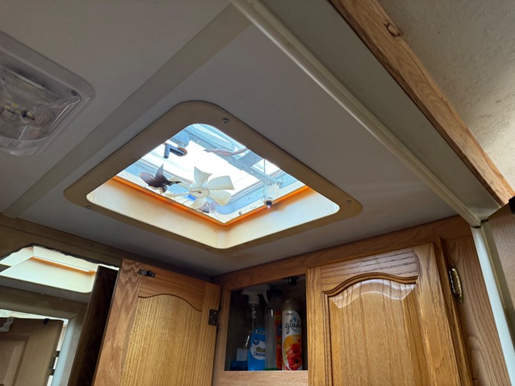 #35034-•-keystone-everest-36'-t/a-5th-wheel-travel-trailer-can't-read-inv#-35034-image-100