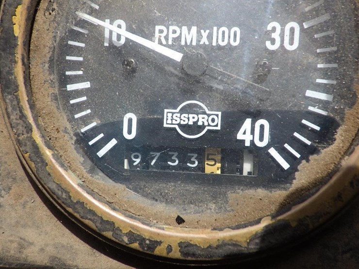 2005-elgin-sc-8000-s/a-street-sweeper-image-44