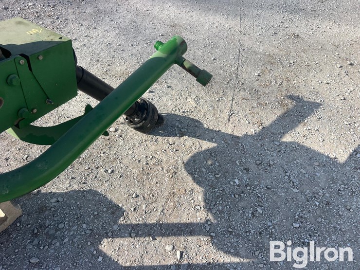 2009-john-deere-635-image-11