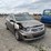 #38615-•-2013-hyundai-accent-sedan-kmhct5ae9du086575-inv#-38615-image-2