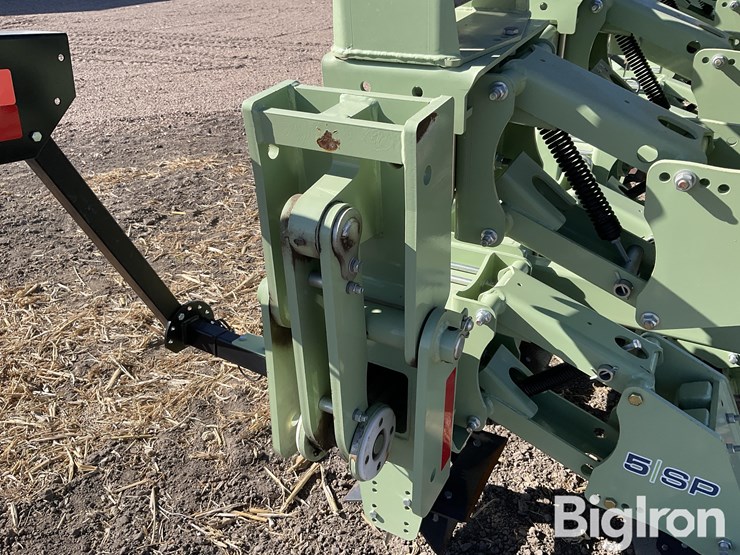 orthman-16-5-image-14